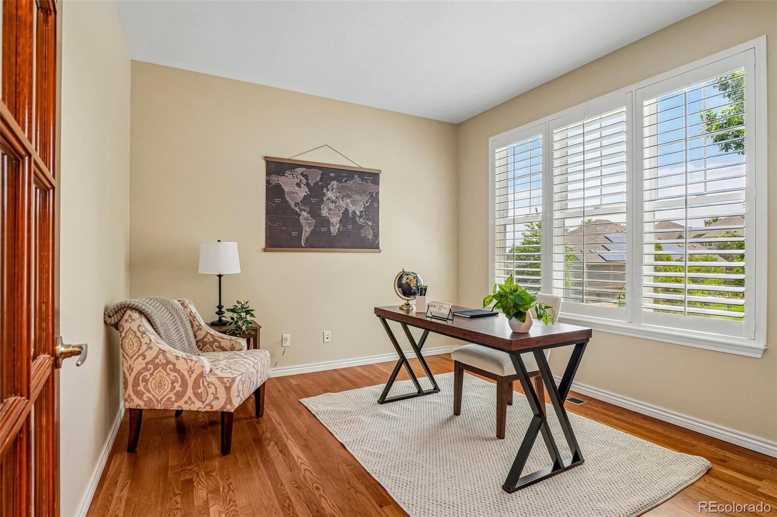 MLS Image #3 for 13821 w 87th drive,arvada, Colorado
