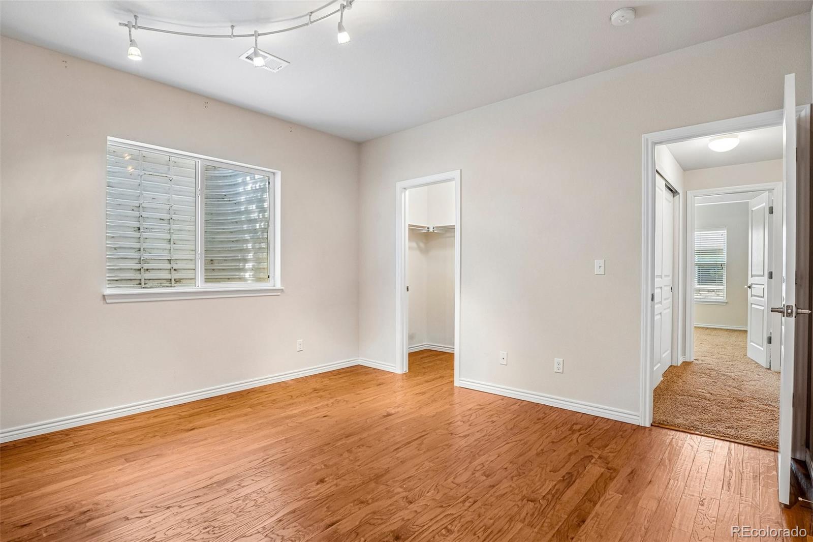 MLS Image #30 for 13821 w 87th drive,arvada, Colorado