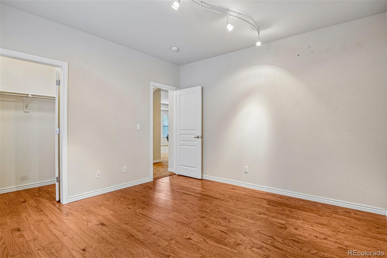 MLS Image #31 for 13821 w 87th drive,arvada, Colorado