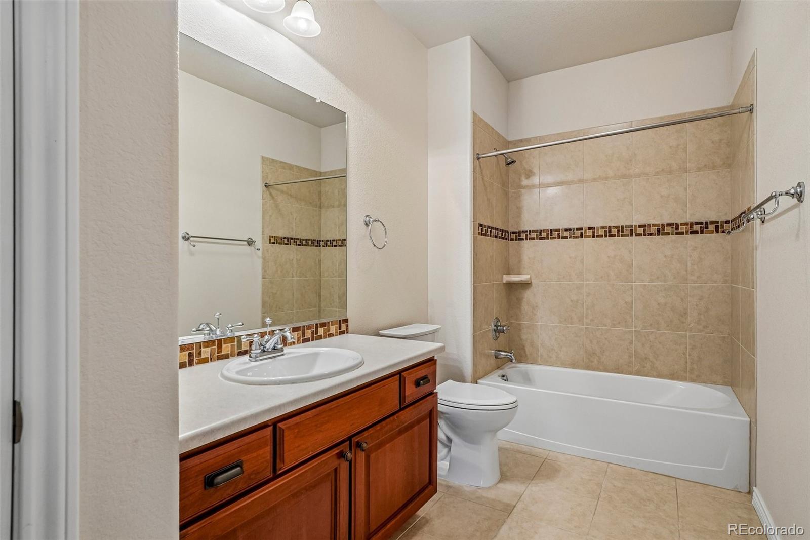 MLS Image #32 for 13821 w 87th drive,arvada, Colorado