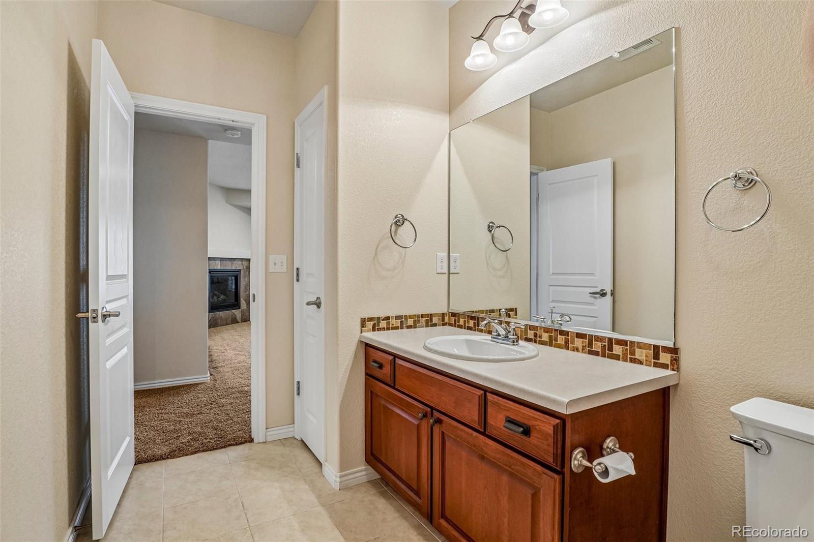 MLS Image #33 for 13821 w 87th drive,arvada, Colorado