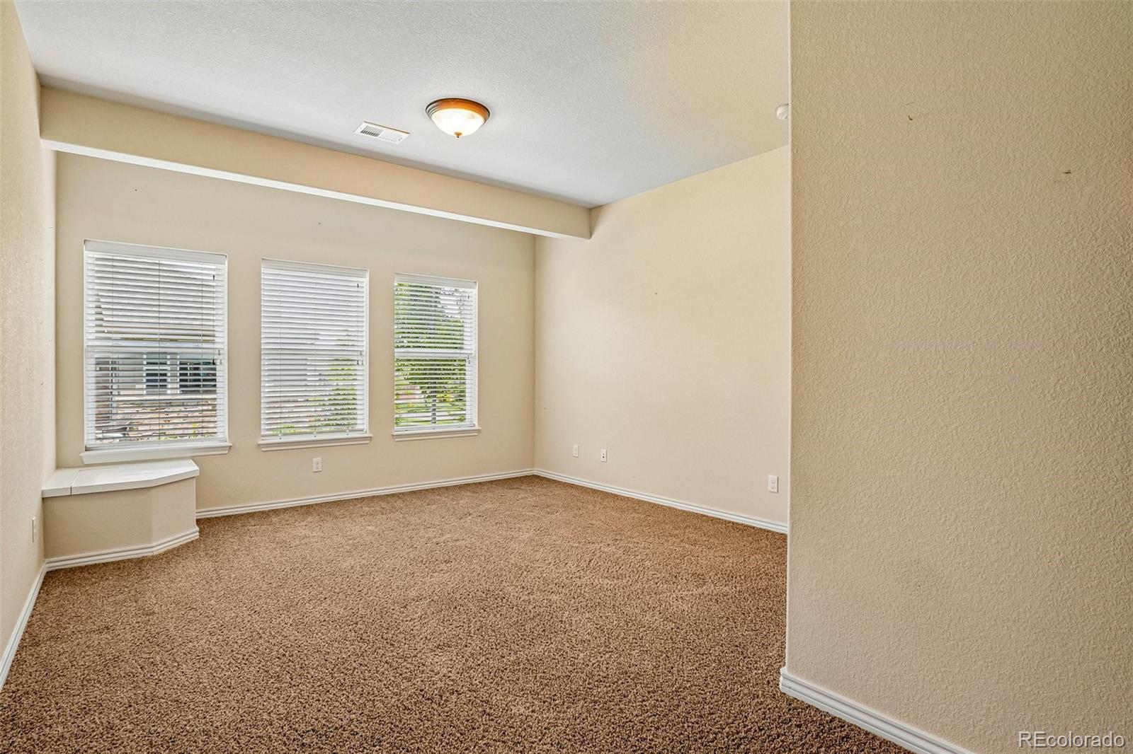 MLS Image #34 for 13821 w 87th drive,arvada, Colorado