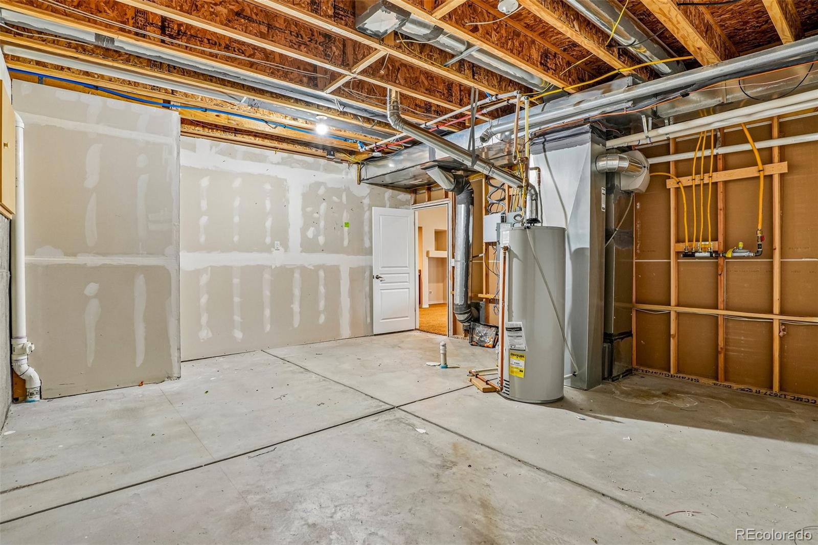 MLS Image #35 for 13821 w 87th drive,arvada, Colorado