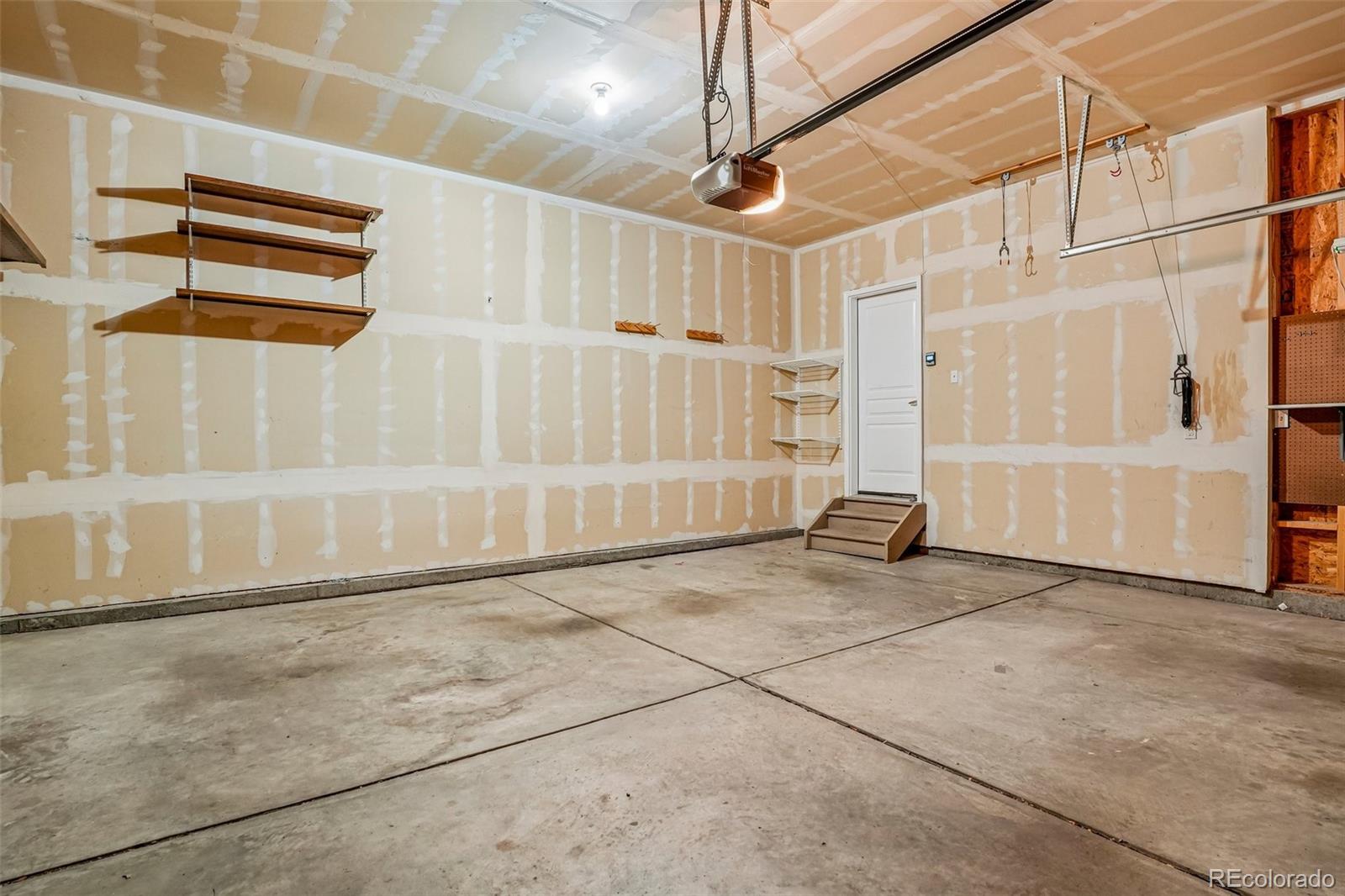 MLS Image #36 for 13821 w 87th drive,arvada, Colorado