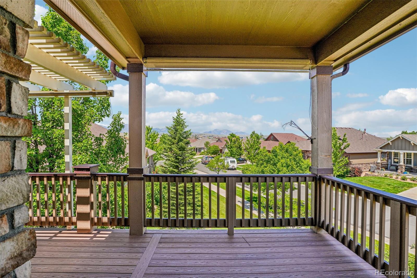 MLS Image #37 for 13821 w 87th drive,arvada, Colorado