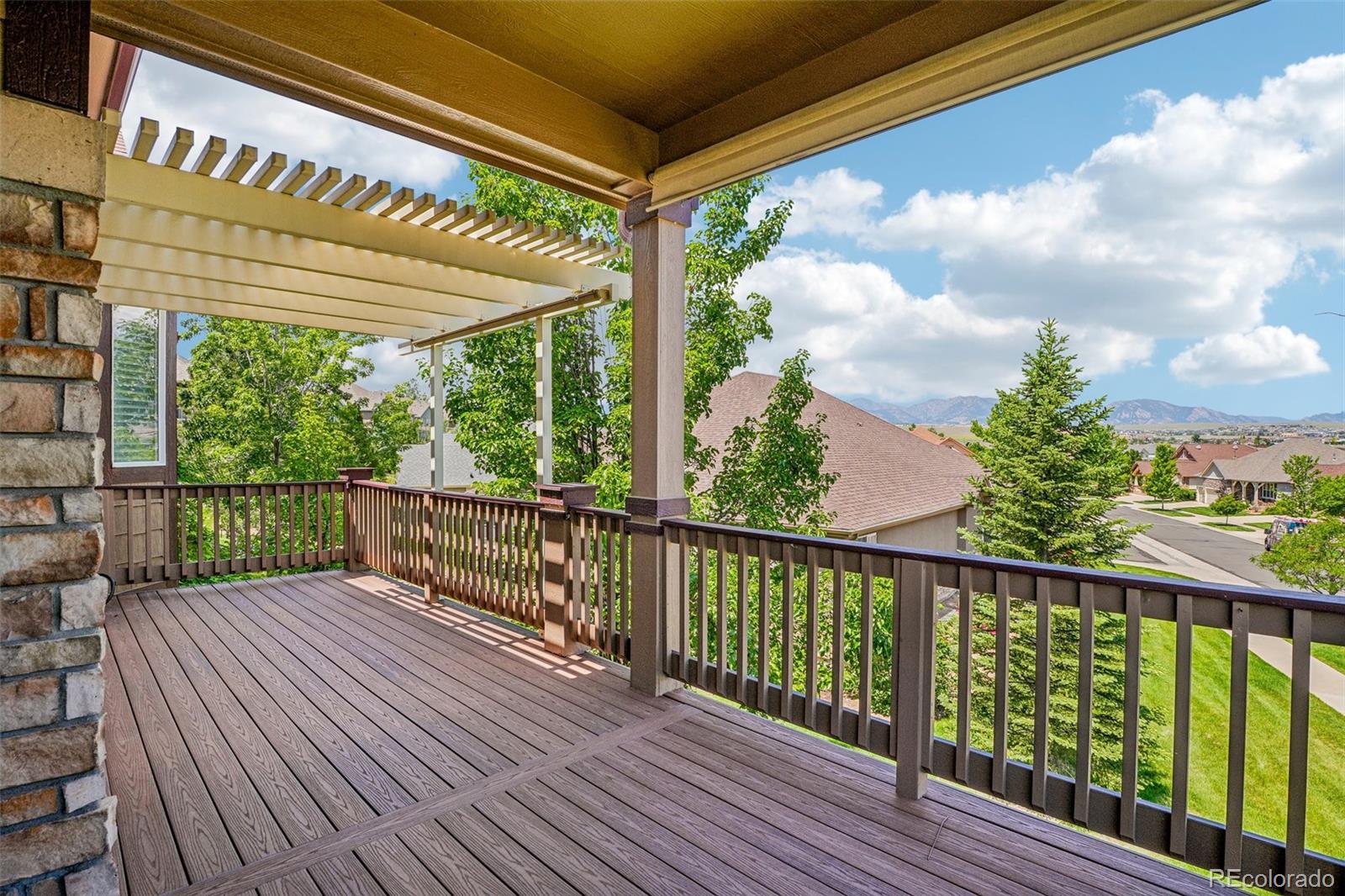 MLS Image #38 for 13821 w 87th drive,arvada, Colorado
