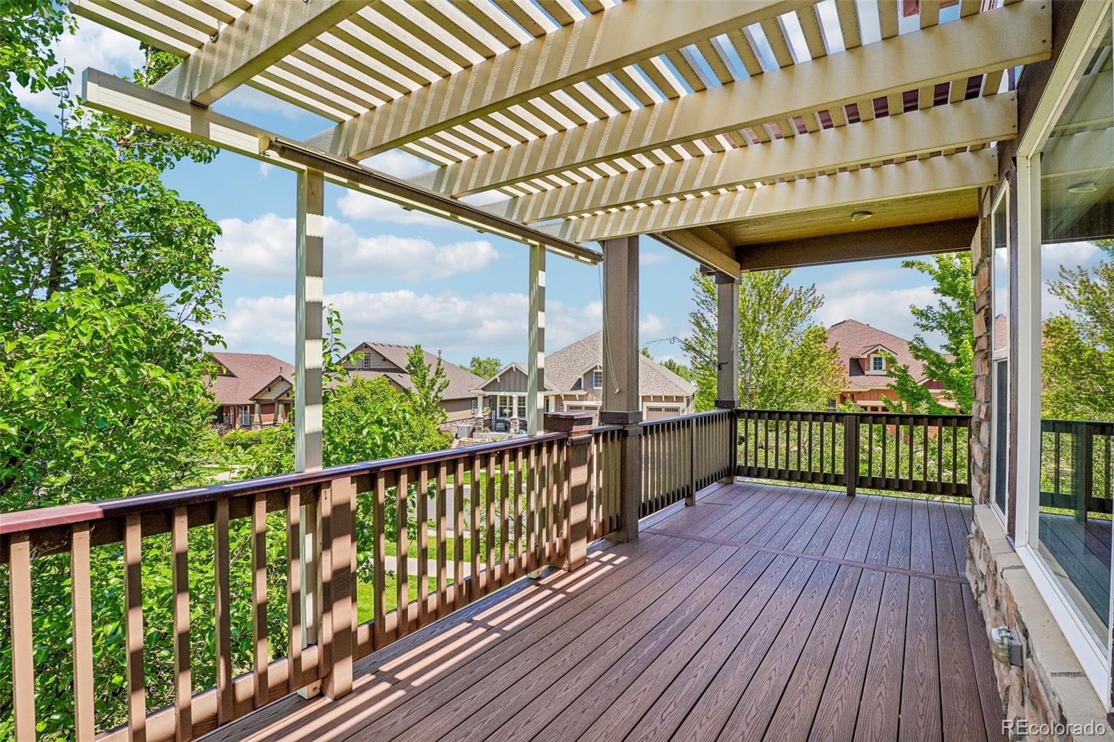 MLS Image #39 for 13821 w 87th drive,arvada, Colorado