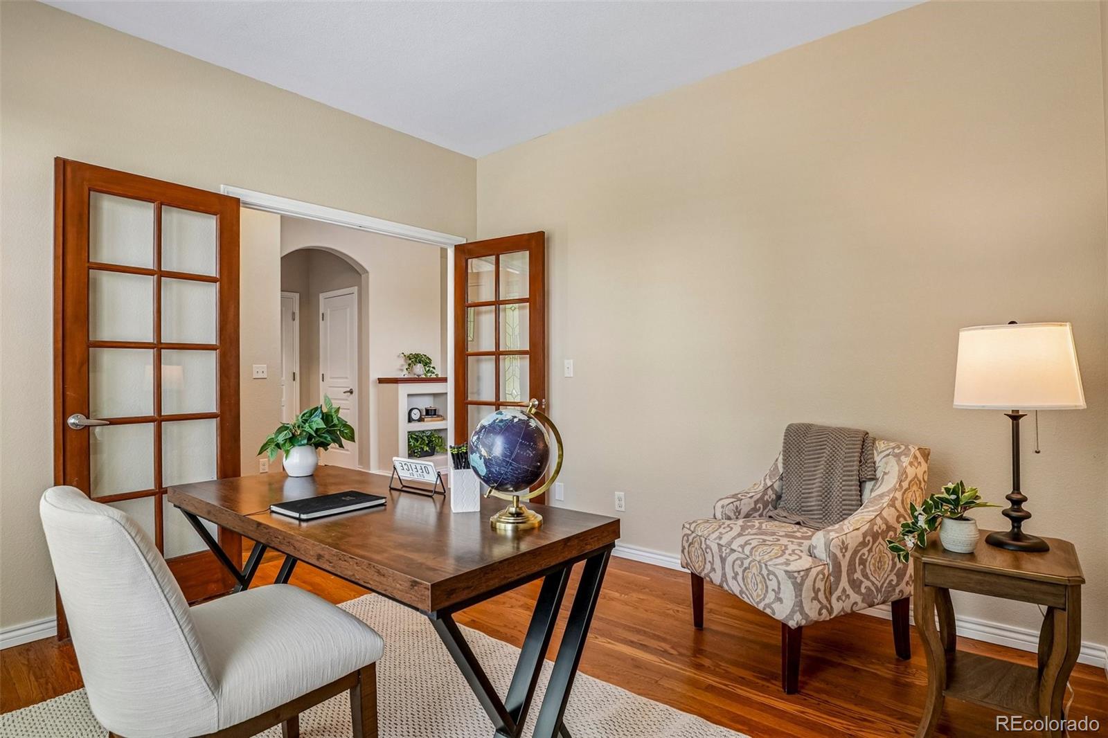 MLS Image #4 for 13821 w 87th drive,arvada, Colorado