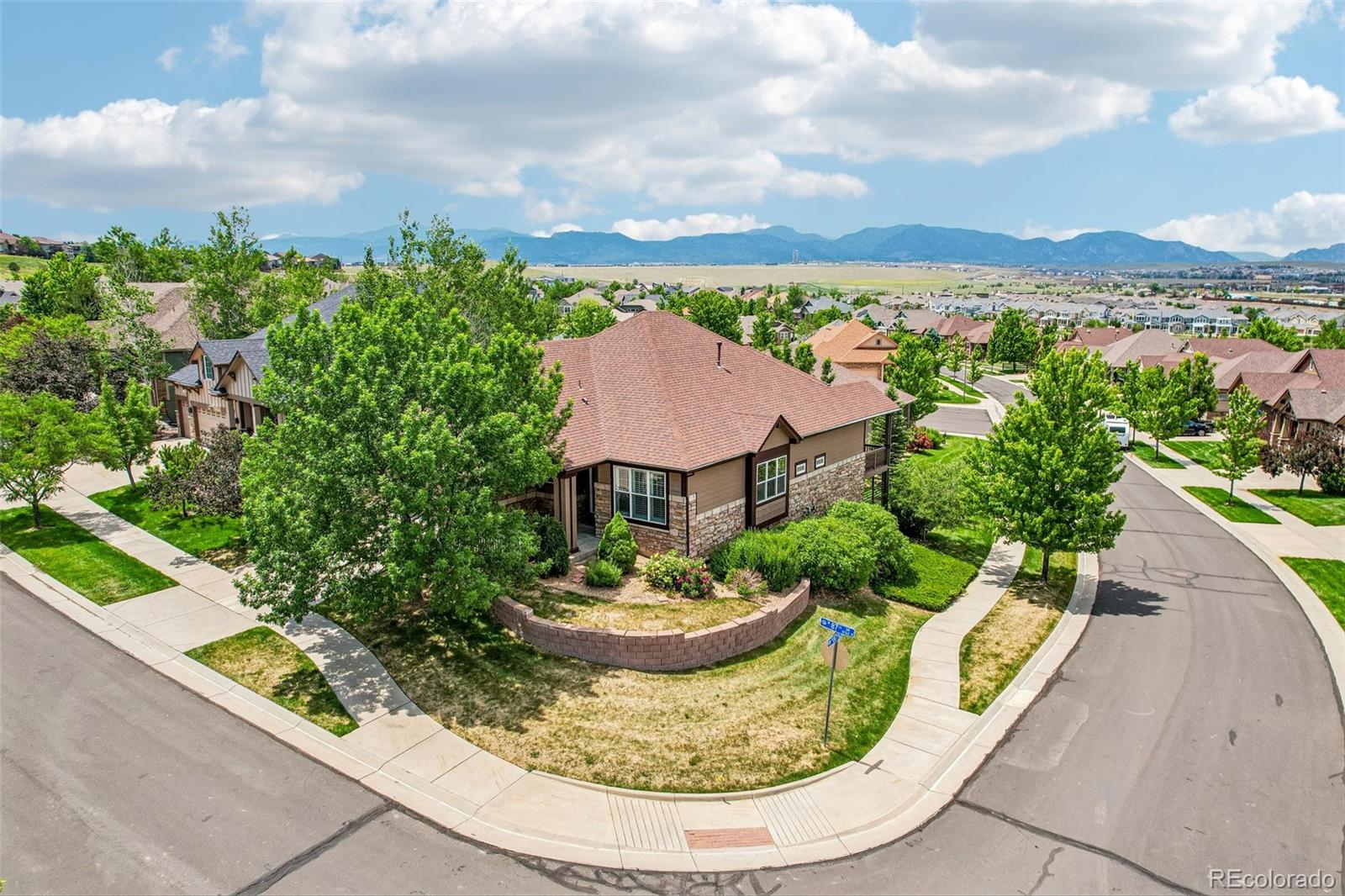 MLS Image #42 for 13821 w 87th drive,arvada, Colorado