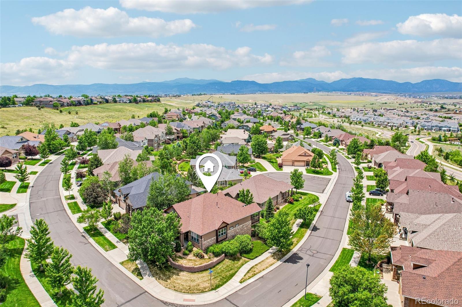 MLS Image #43 for 13821 w 87th drive,arvada, Colorado