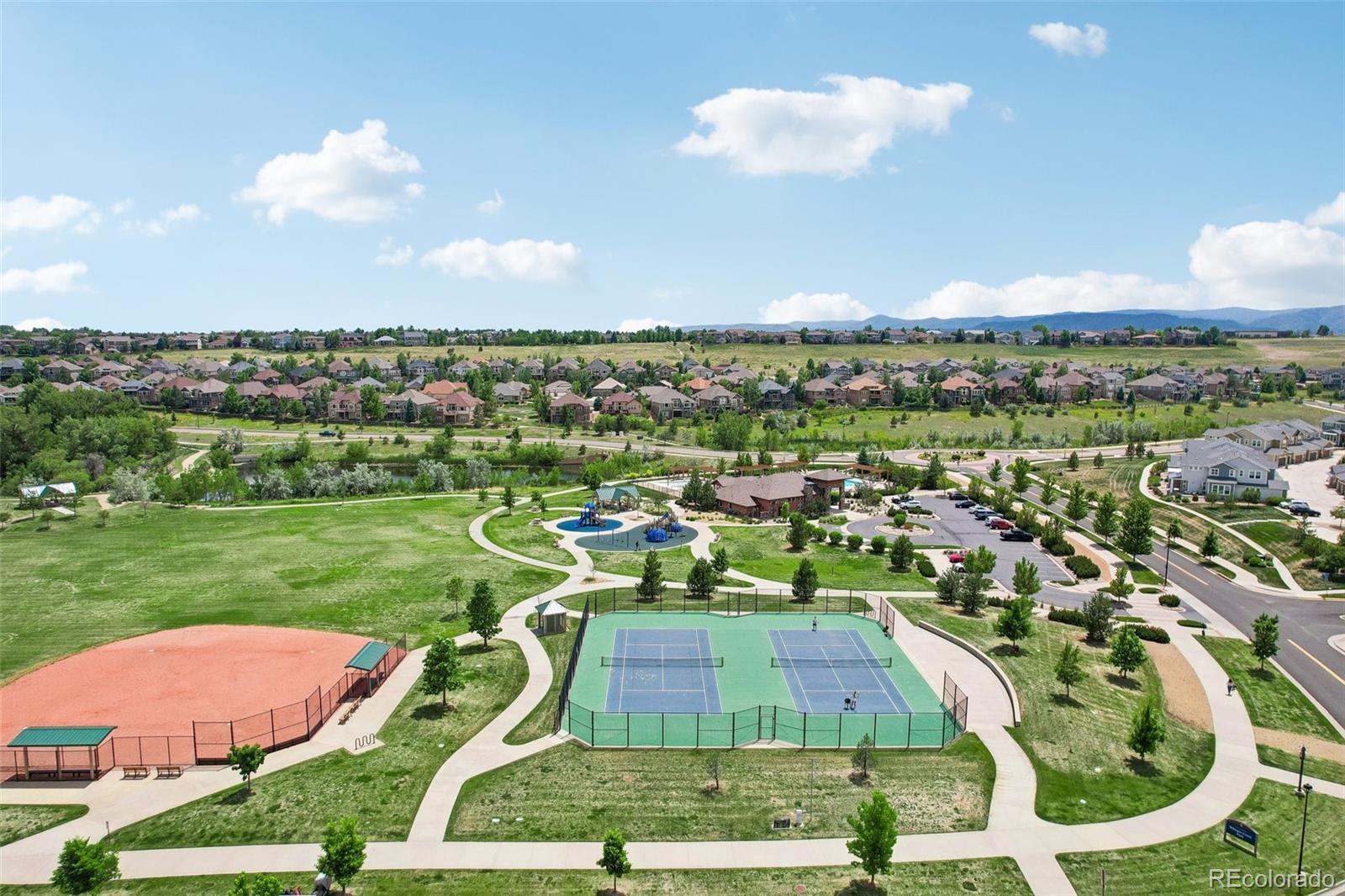 MLS Image #44 for 13821 w 87th drive,arvada, Colorado