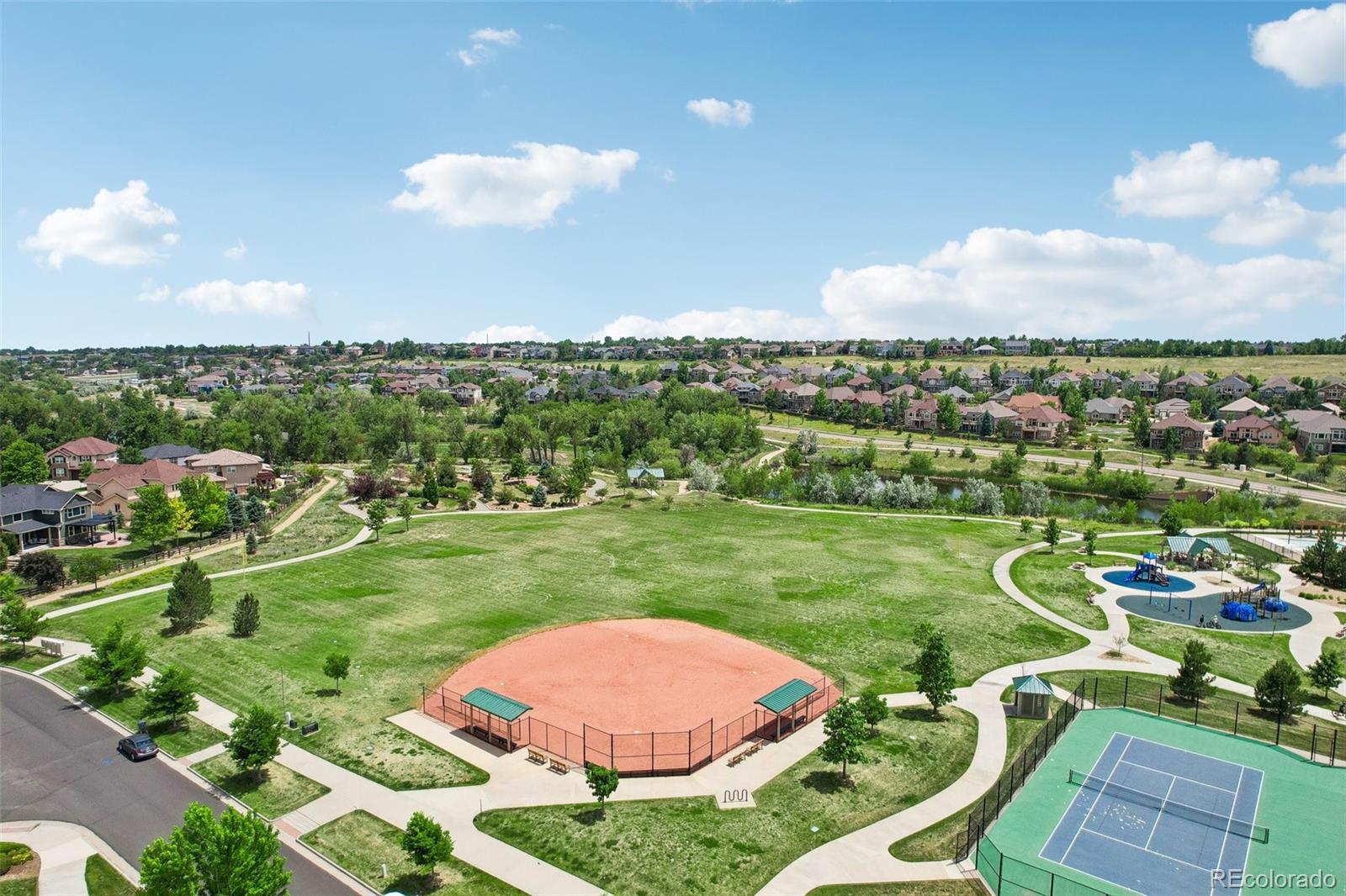 MLS Image #45 for 13821 w 87th drive,arvada, Colorado