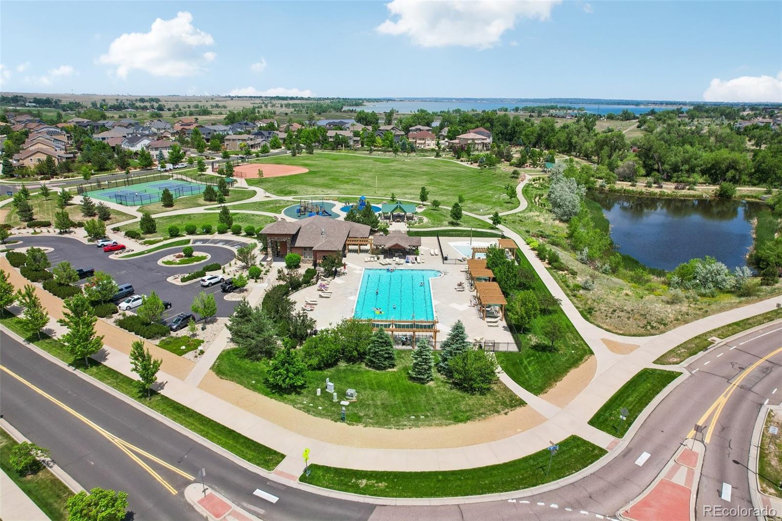 MLS Image #46 for 13821 w 87th drive,arvada, Colorado