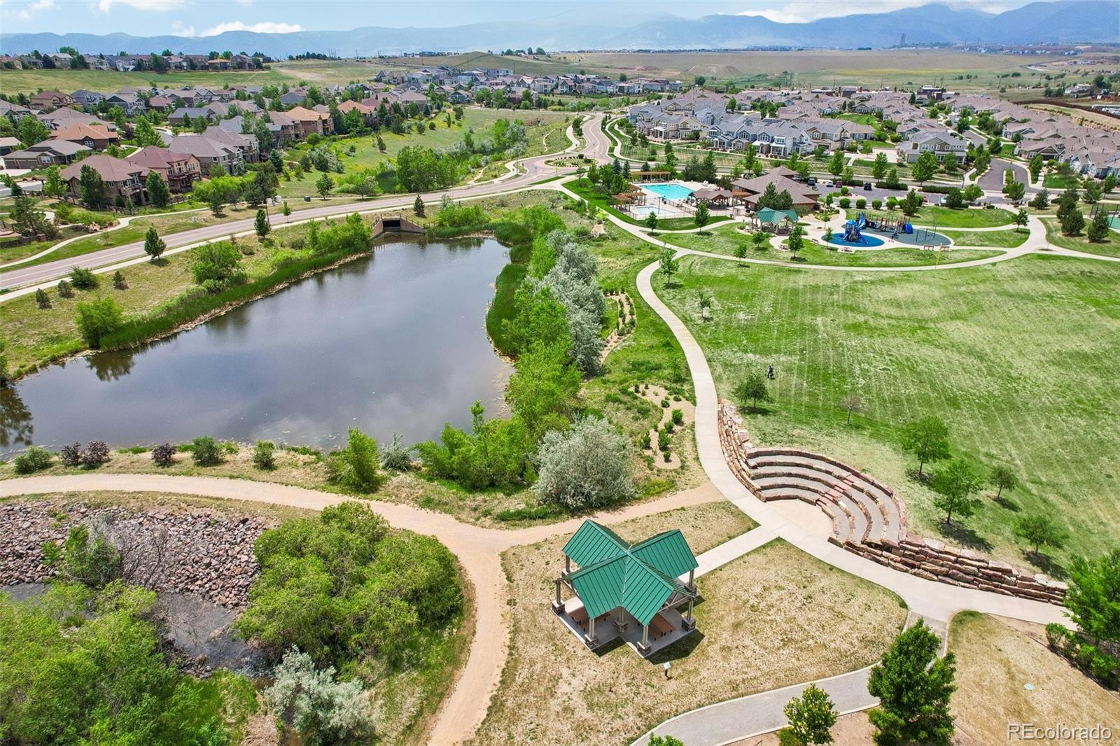 MLS Image #47 for 13821 w 87th drive,arvada, Colorado