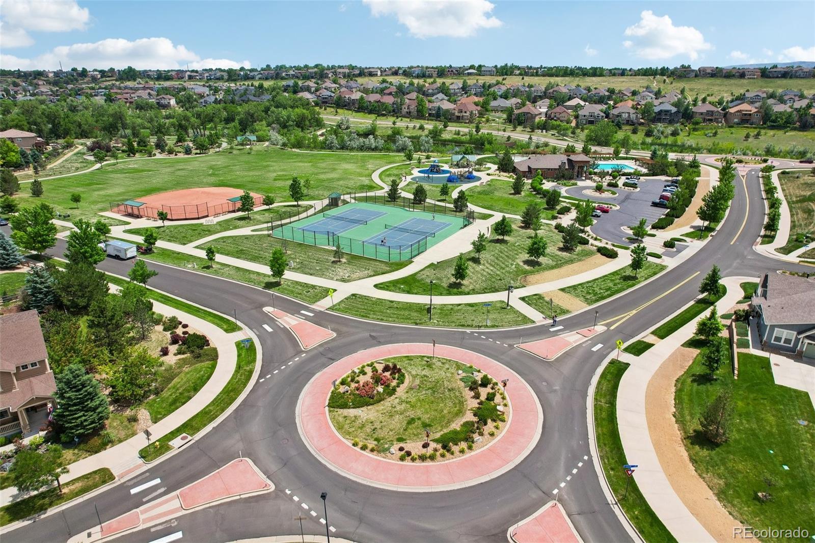 MLS Image #48 for 13821 w 87th drive,arvada, Colorado