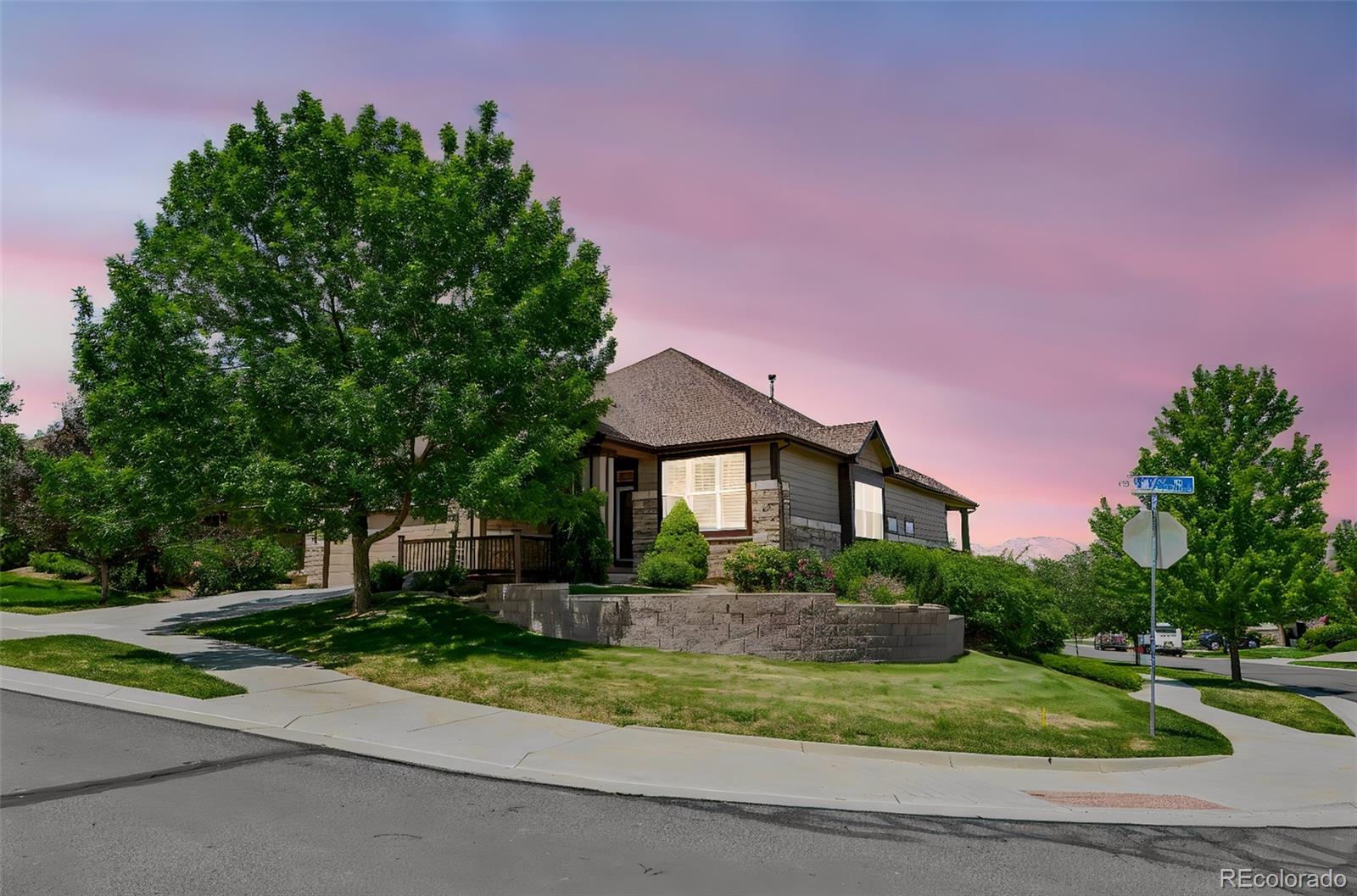 MLS Image #49 for 13821 w 87th drive,arvada, Colorado