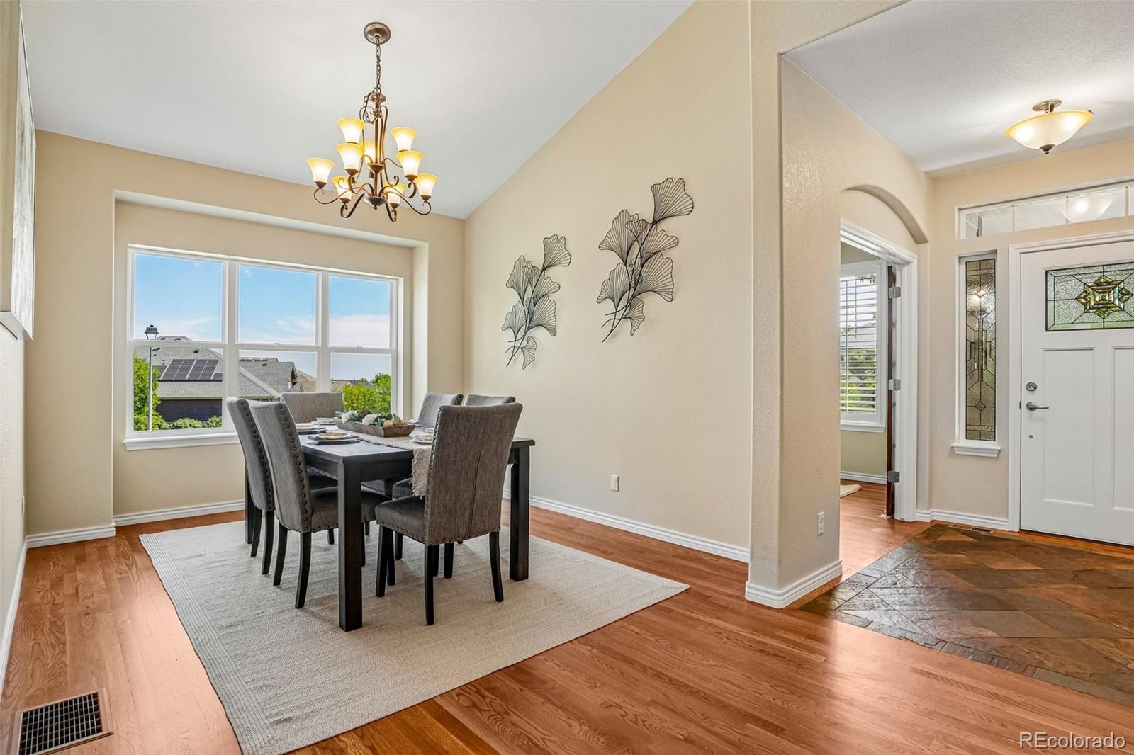 MLS Image #5 for 13821 w 87th drive,arvada, Colorado