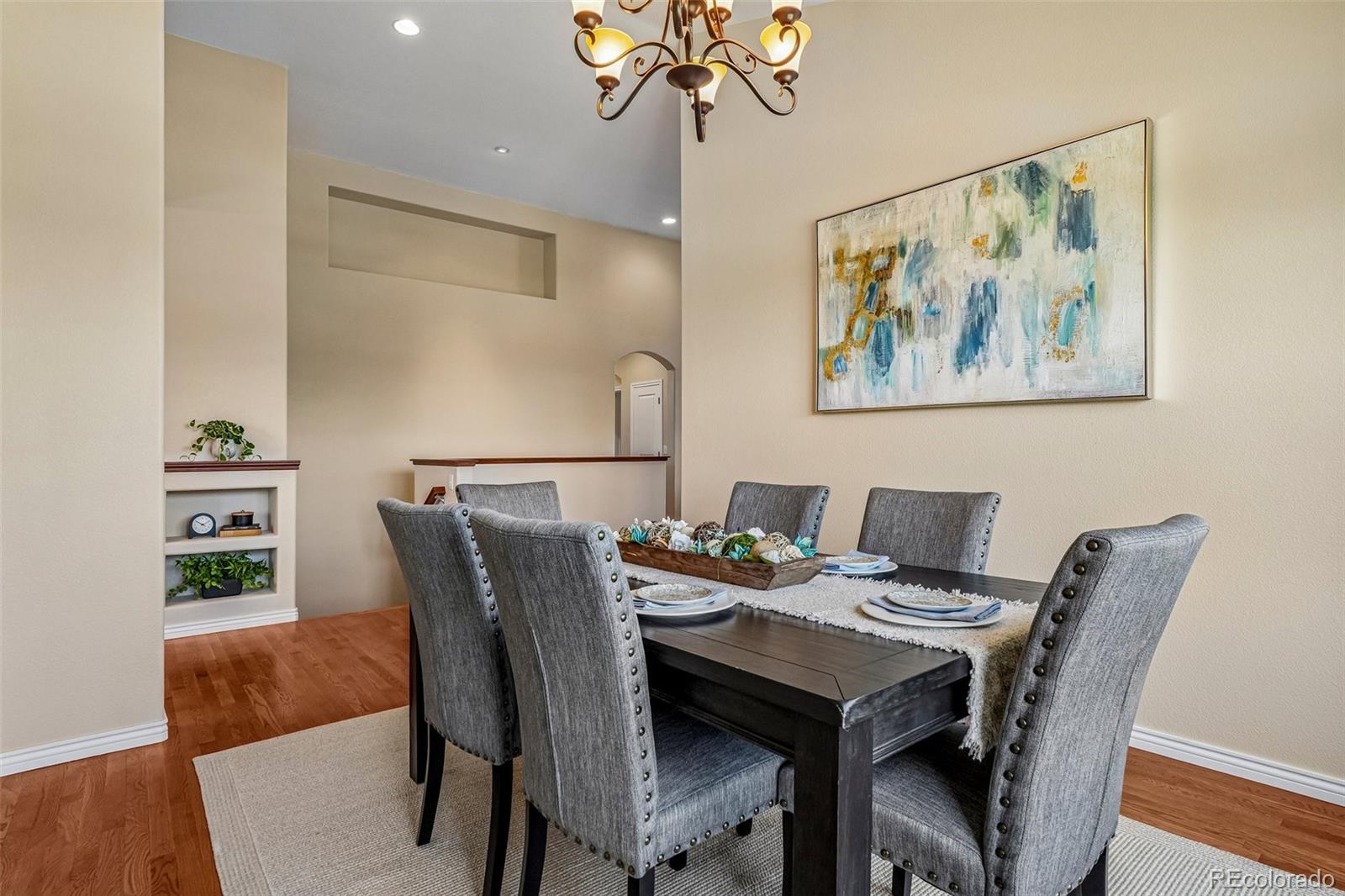 MLS Image #6 for 13821 w 87th drive,arvada, Colorado