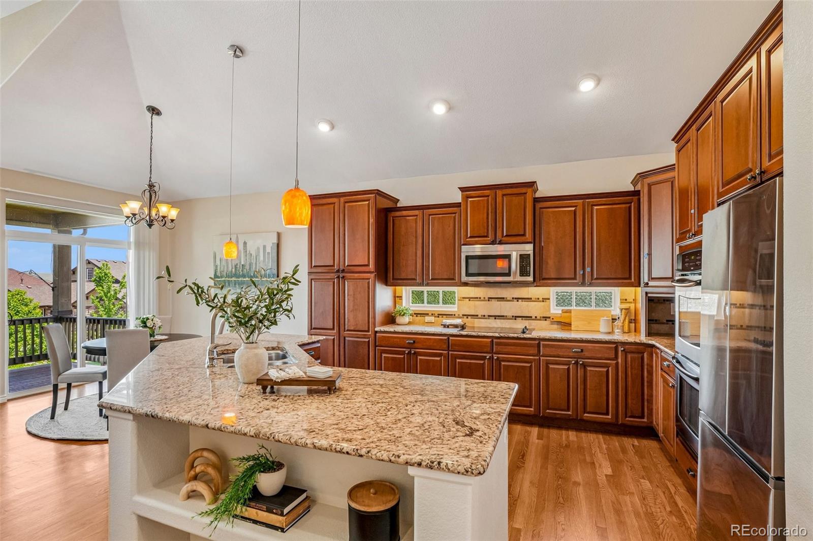 MLS Image #7 for 13821 w 87th drive,arvada, Colorado