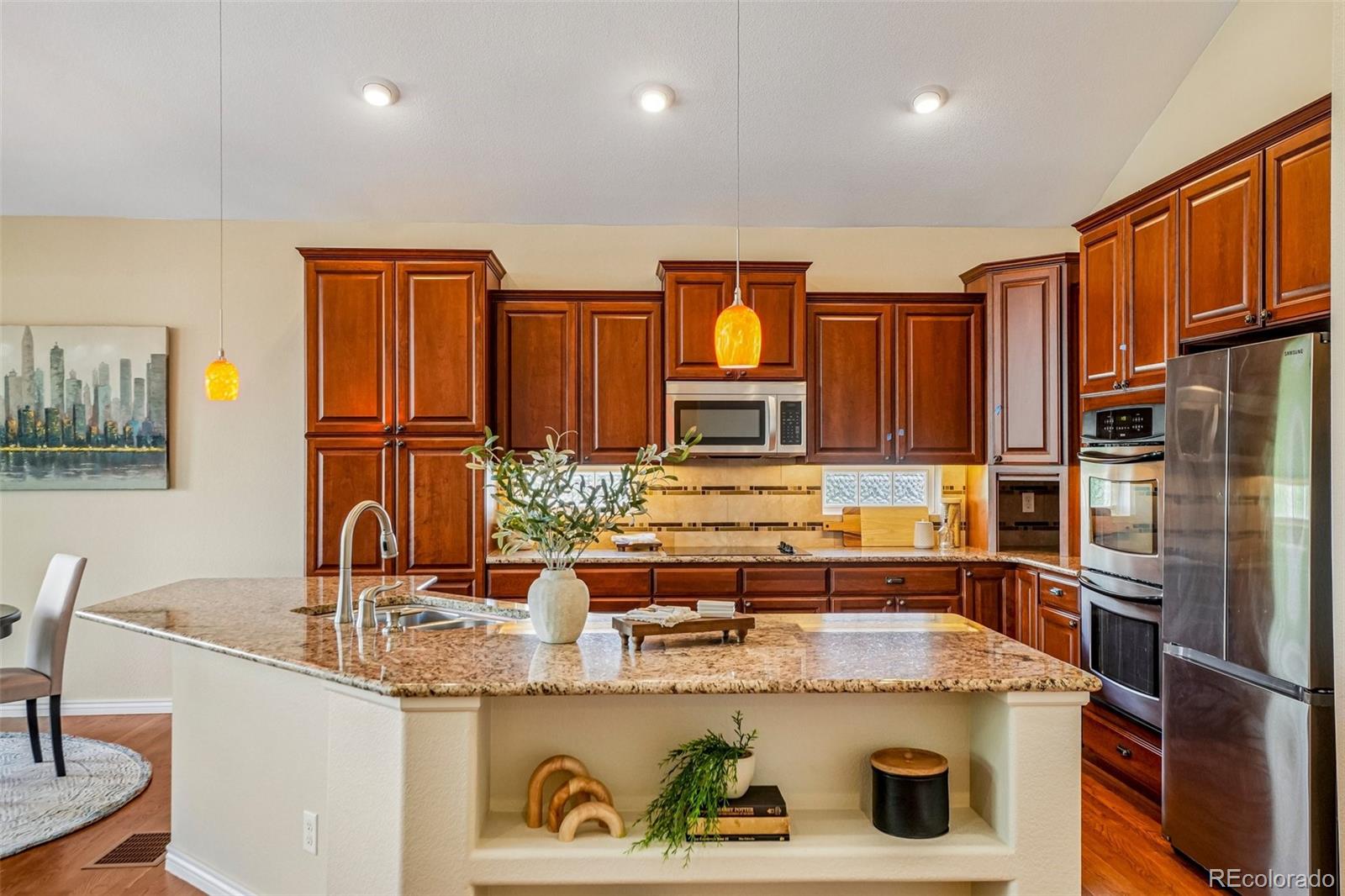 MLS Image #8 for 13821 w 87th drive,arvada, Colorado