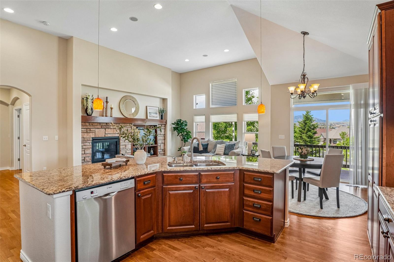 MLS Image #9 for 13821 w 87th drive,arvada, Colorado