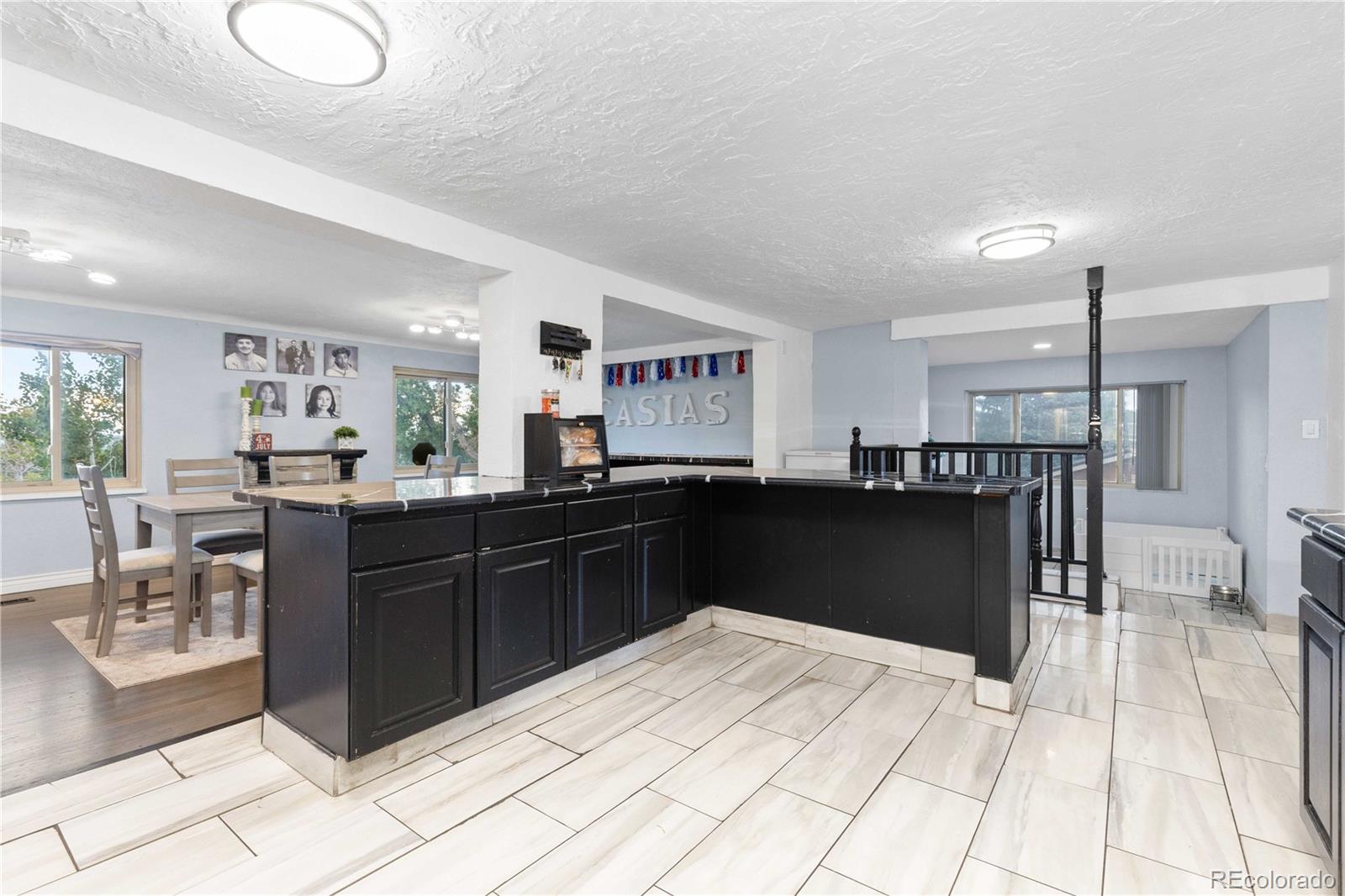 MLS Image #11 for 5425  columbine lane,denver, Colorado