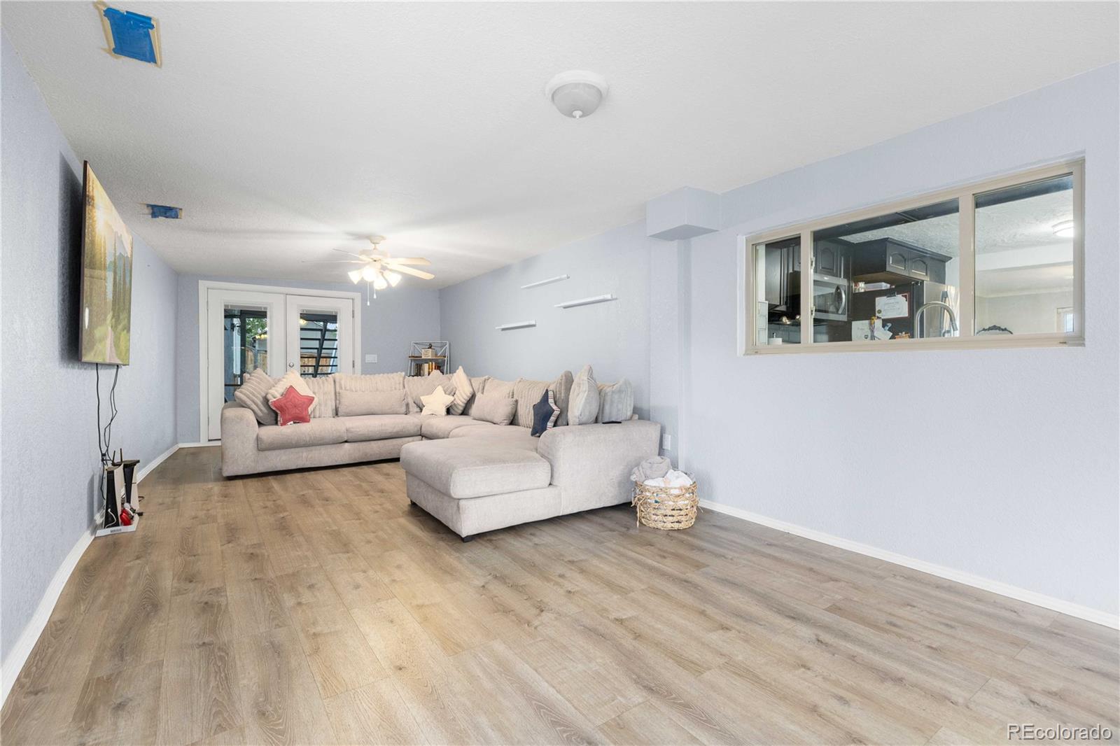 MLS Image #12 for 5425  columbine lane,denver, Colorado