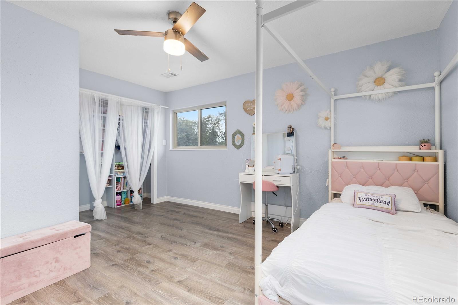 MLS Image #15 for 5425  columbine lane,denver, Colorado