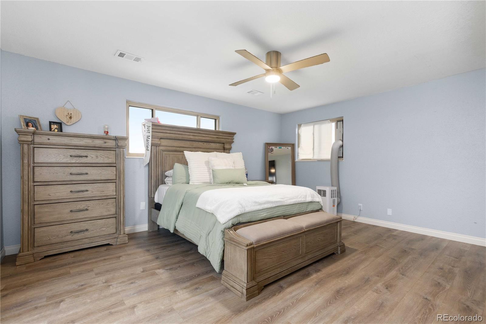 MLS Image #16 for 5425  columbine lane,denver, Colorado
