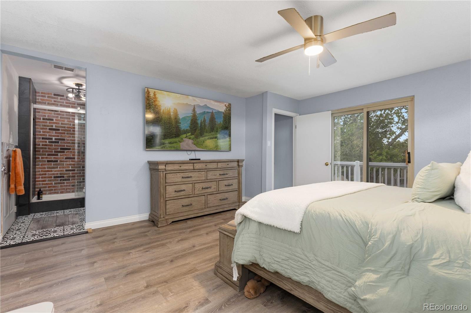 MLS Image #17 for 5425  columbine lane,denver, Colorado