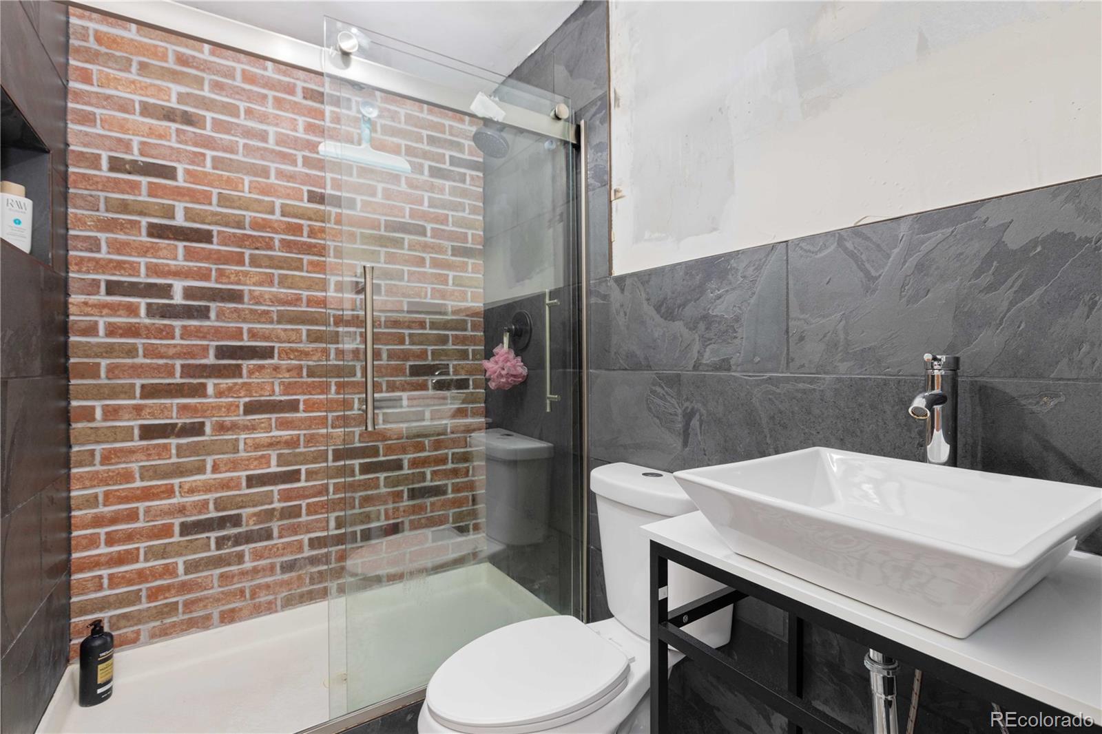 MLS Image #18 for 5425  columbine lane,denver, Colorado