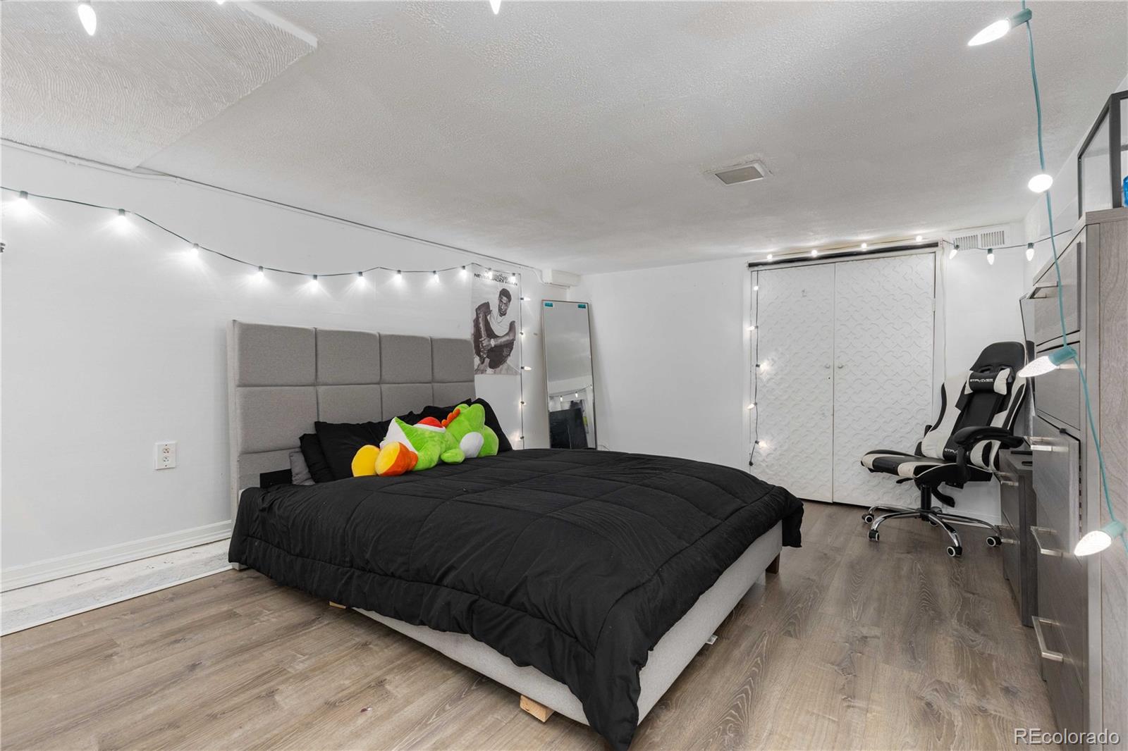 MLS Image #19 for 5425  columbine lane,denver, Colorado