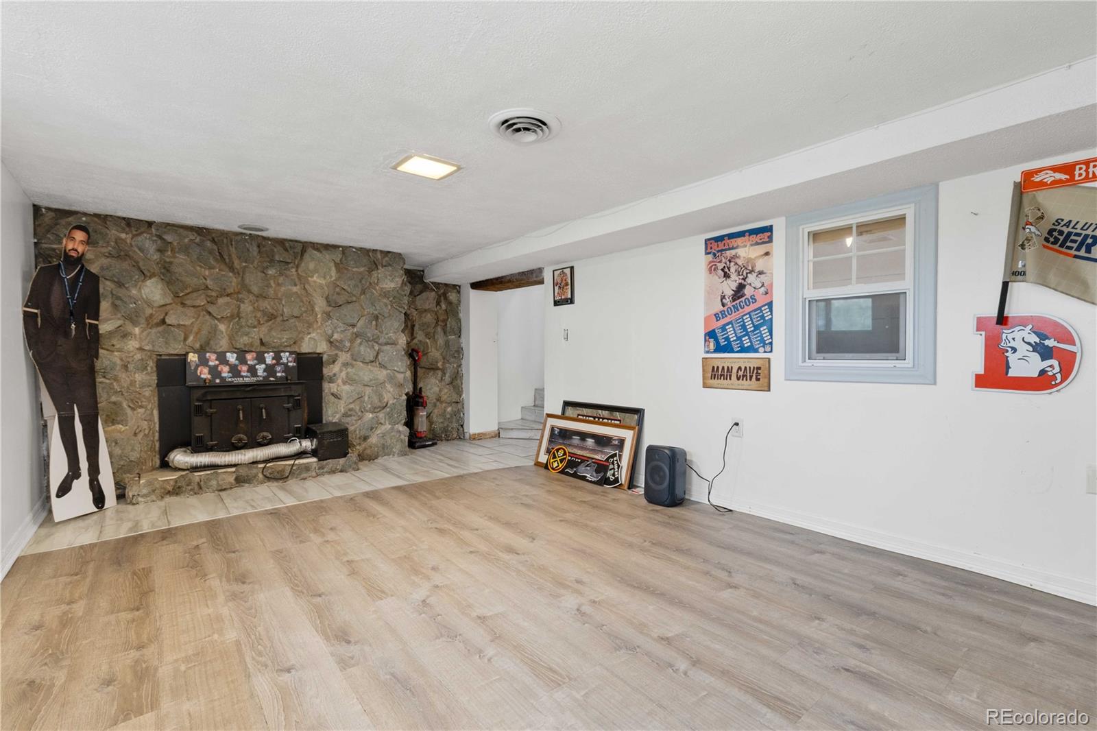 MLS Image #20 for 5425  columbine lane,denver, Colorado