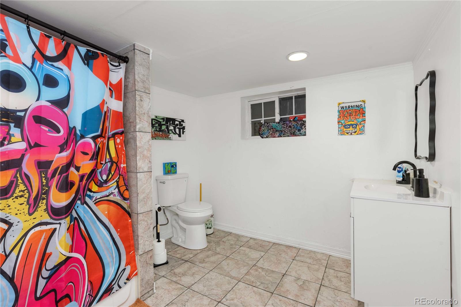 MLS Image #21 for 5425  columbine lane,denver, Colorado