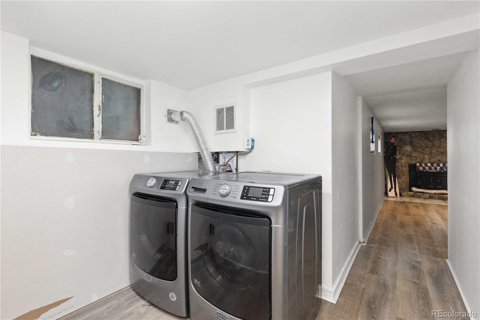 MLS Image #22 for 5425  columbine lane,denver, Colorado