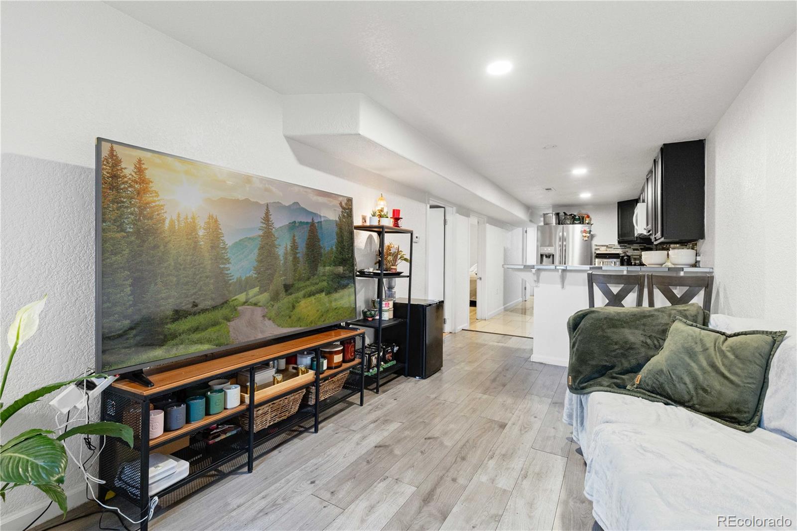 MLS Image #23 for 5425  columbine lane,denver, Colorado