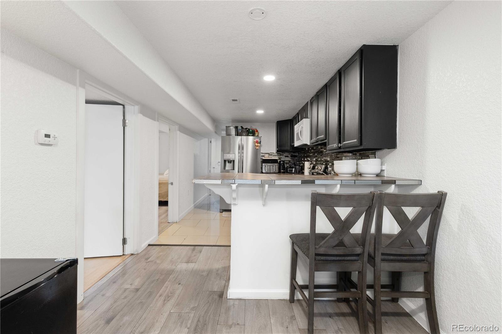 MLS Image #24 for 5425  columbine lane,denver, Colorado