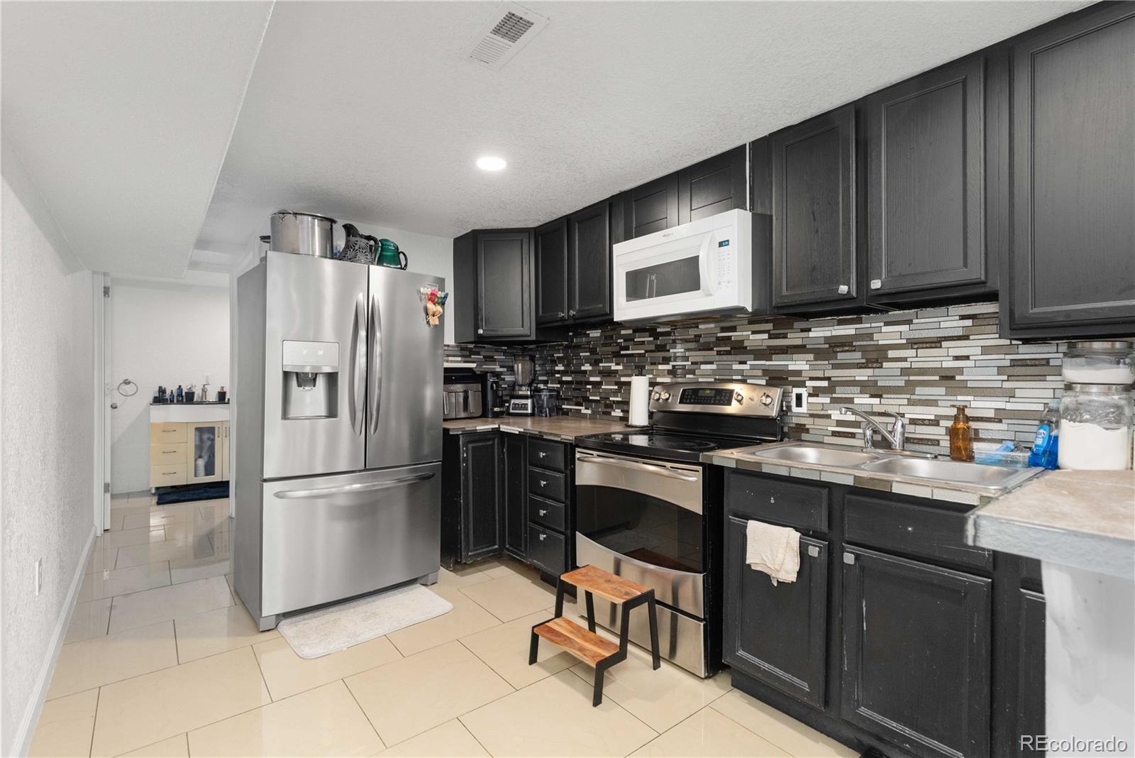 MLS Image #25 for 5425  columbine lane,denver, Colorado