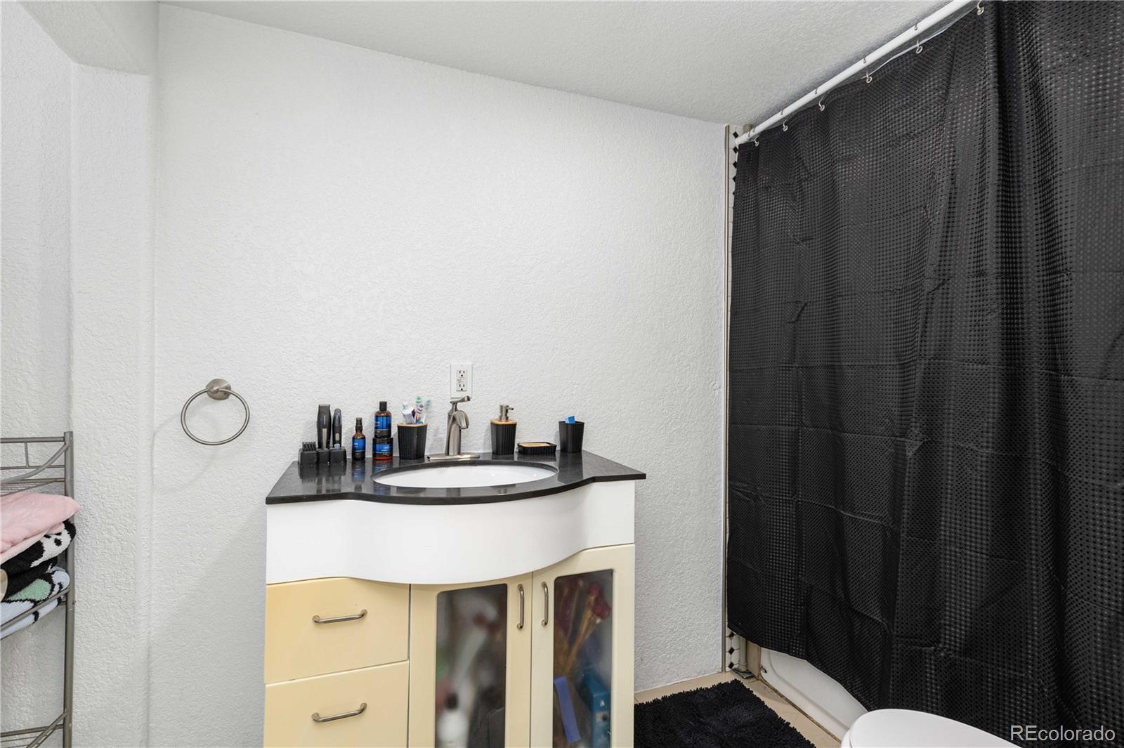 MLS Image #28 for 5425  columbine lane,denver, Colorado