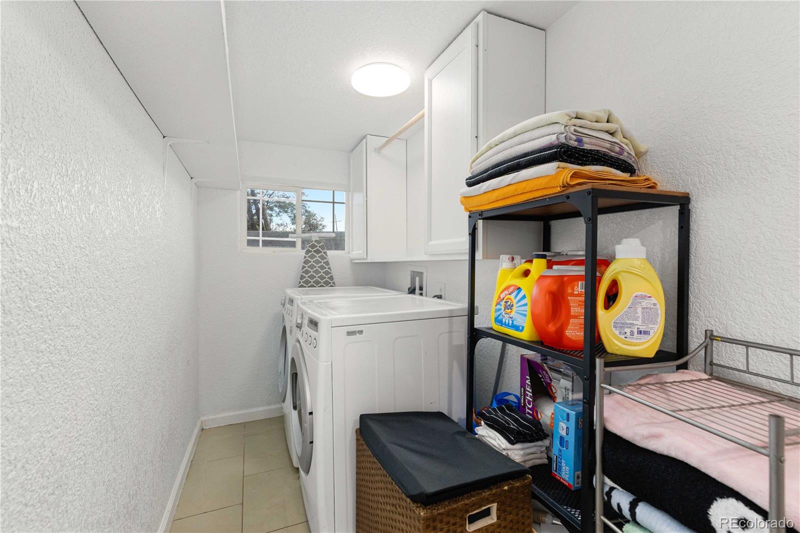 MLS Image #29 for 5425  columbine lane,denver, Colorado