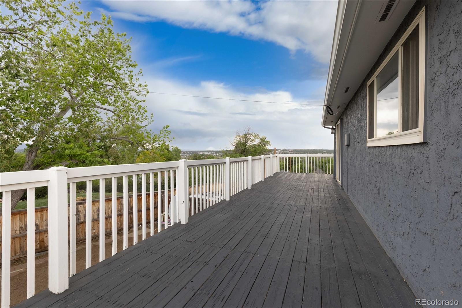 MLS Image #30 for 5425  columbine lane,denver, Colorado