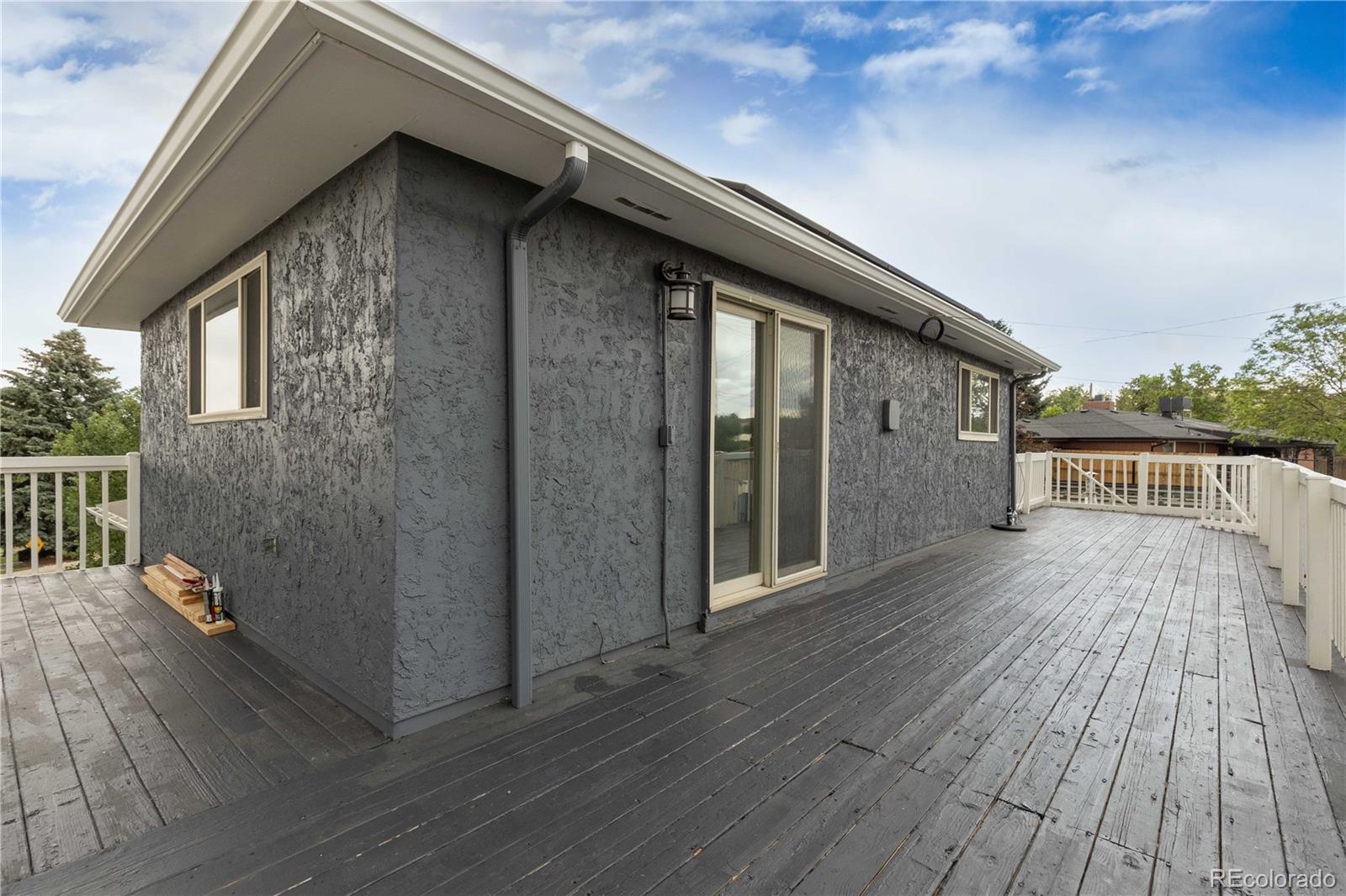 MLS Image #31 for 5425  columbine lane,denver, Colorado