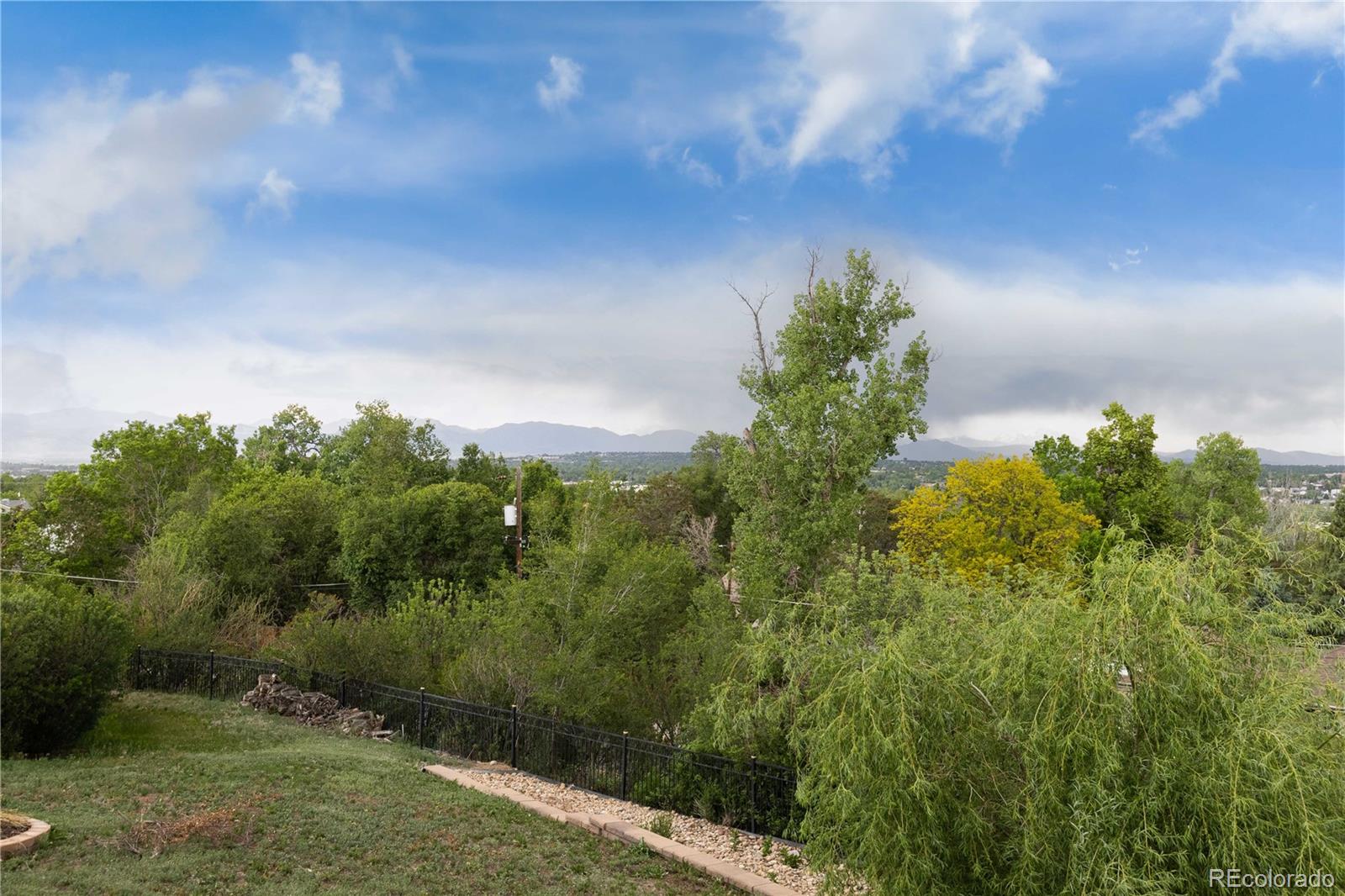 MLS Image #34 for 5425  columbine lane,denver, Colorado