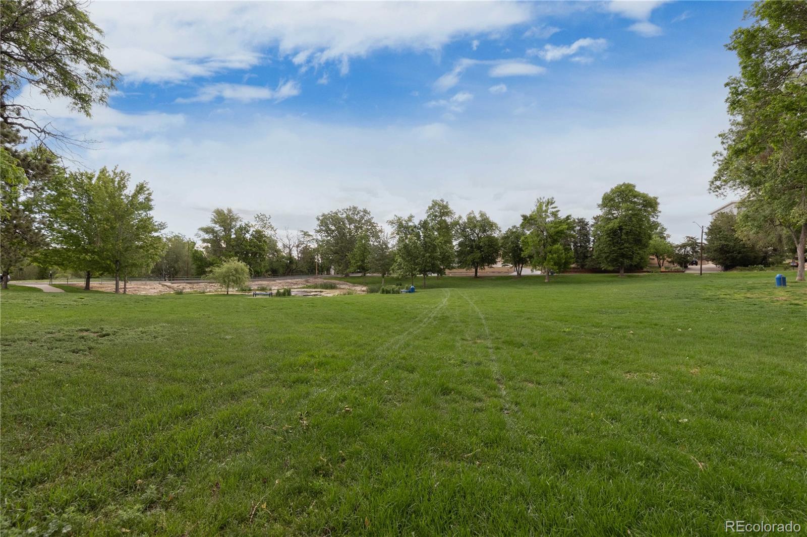 MLS Image #40 for 5425  columbine lane,denver, Colorado