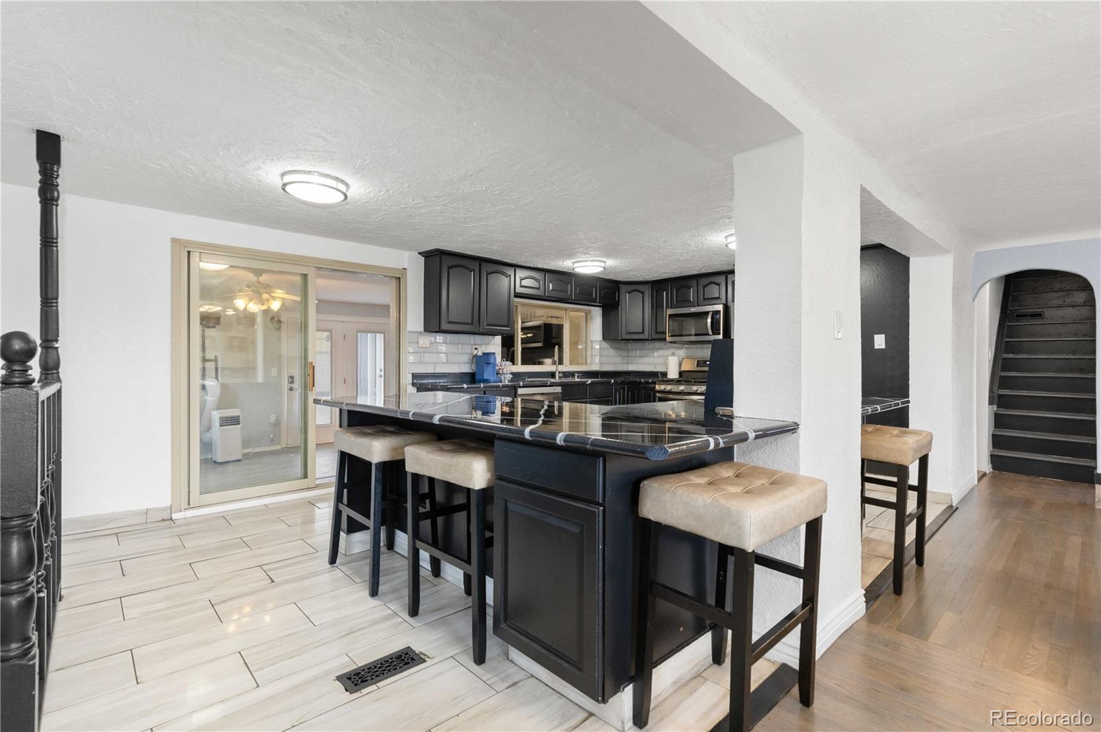 MLS Image #8 for 5425  columbine lane,denver, Colorado