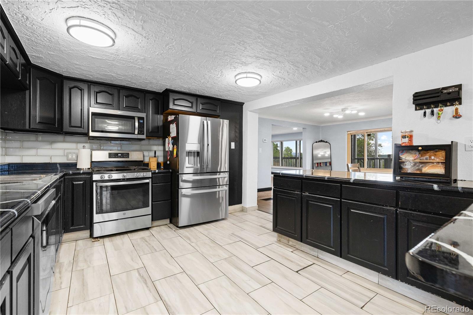 MLS Image #9 for 5425  columbine lane,denver, Colorado