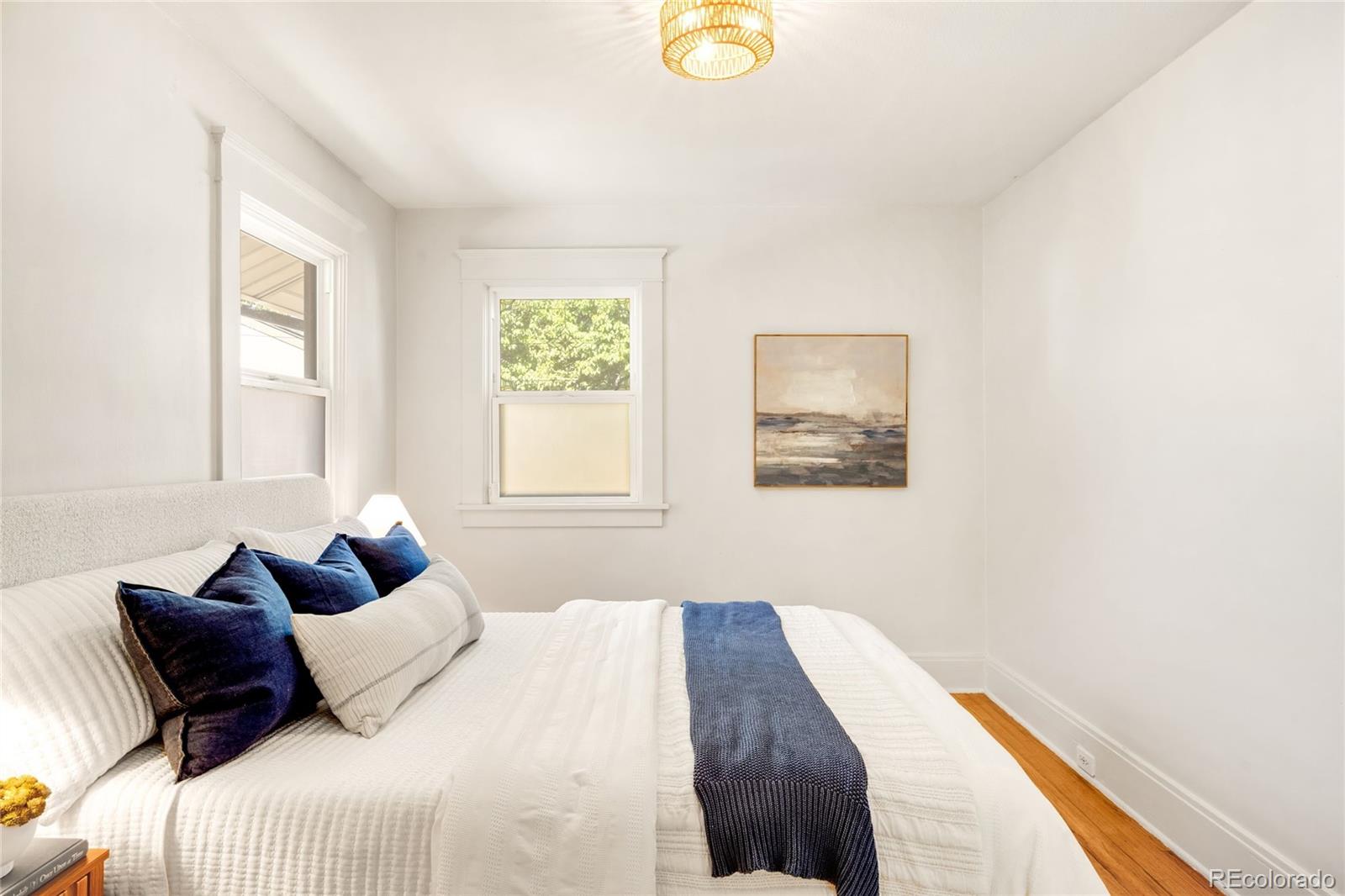 MLS Image #17 for 2270 s emerson street,denver, Colorado