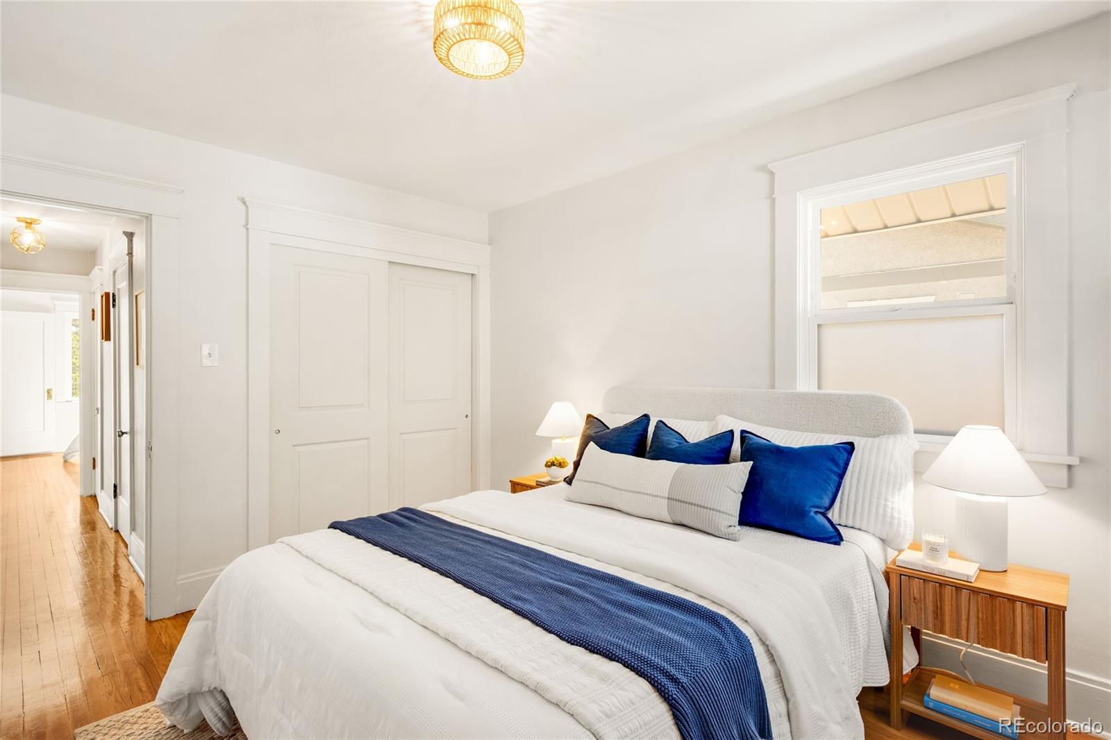 MLS Image #18 for 2270 s emerson street,denver, Colorado