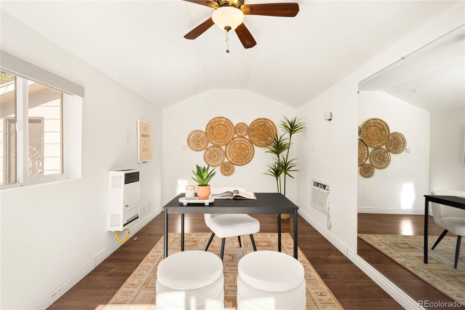 MLS Image #19 for 2270 s emerson street,denver, Colorado