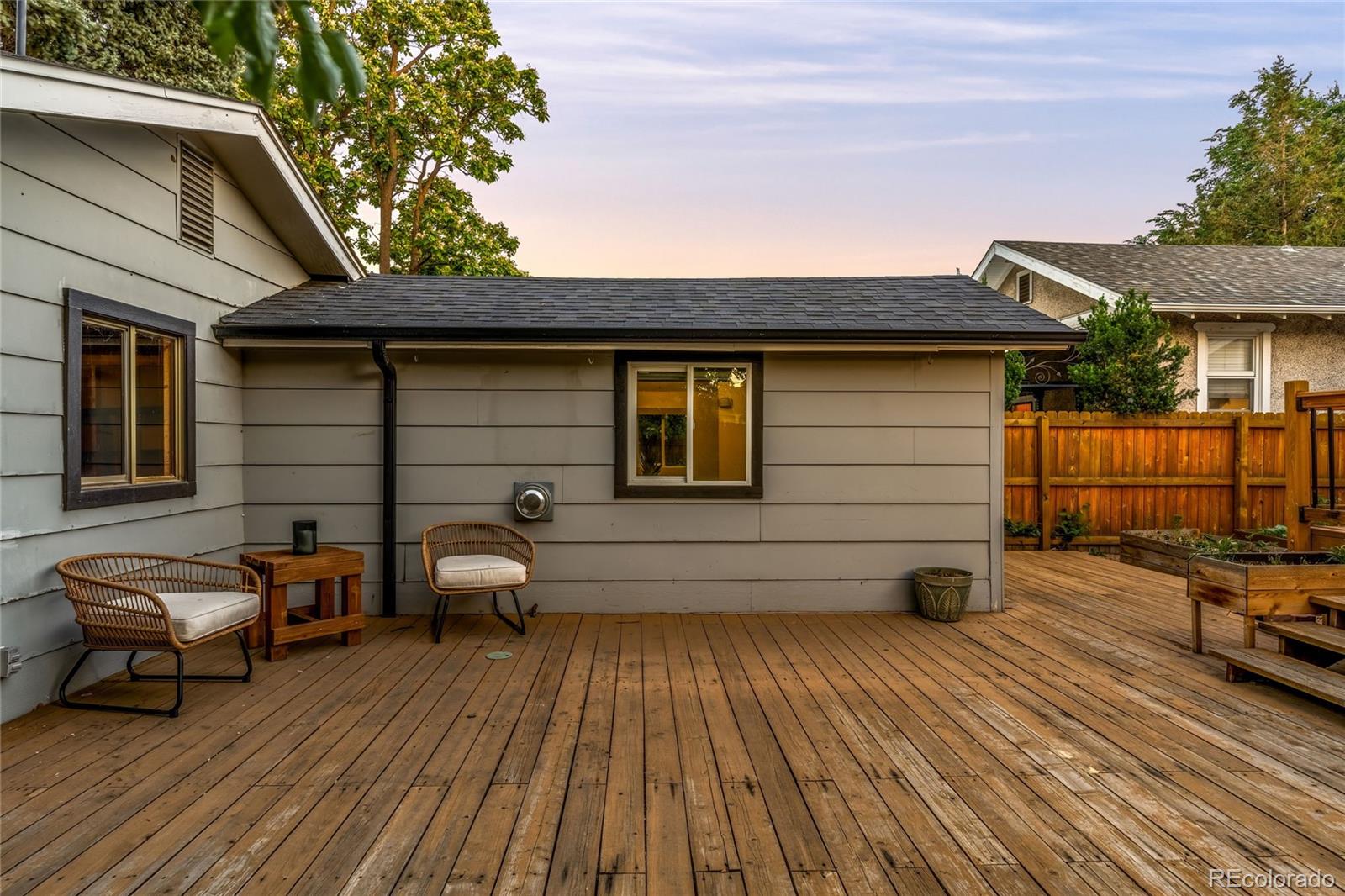 MLS Image #27 for 2270 s emerson street,denver, Colorado